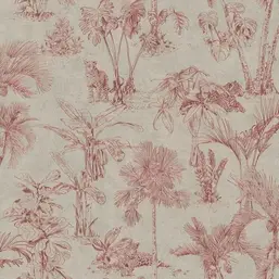  AS-Creation Cuba  38021-3