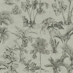  AS-Creation Cuba  38021-4