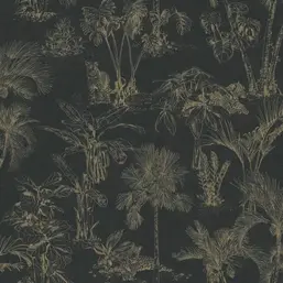  AS-Creation Cuba  38021-5