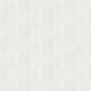 Обои AS-Creation Elite of Shades 37910-3 - фото 1