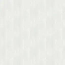  AS-Creation Elite of Shades 37910-3