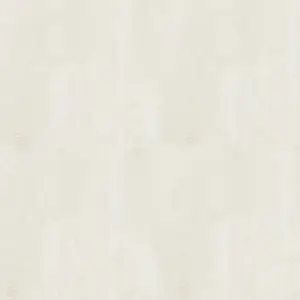 Обои AS-Creation Elite of Shades 37910-7 - фото 1