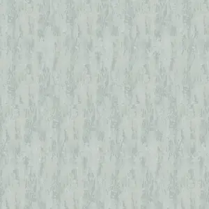 Обои AS-Creation Elite of Shades 37981-2 - фото 1