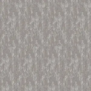 Обои AS-Creation Elite of Shades 37981-4 - фото 1