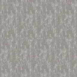  AS-Creation Elite of Shades 37981-4