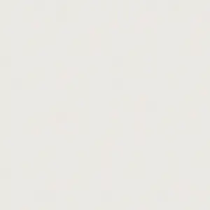 Обои AS-Creation Elite of Shades 78651-2 - фото 1