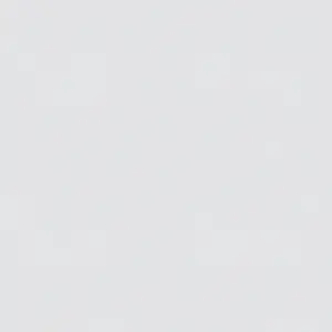 Обои AS-Creation Elite of Shades 78651-3 - фото 1