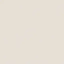 AS-Creation Elite of Shades 78651-6