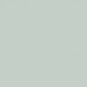  AS-Creation Elite of Shades 78651-7 -  1