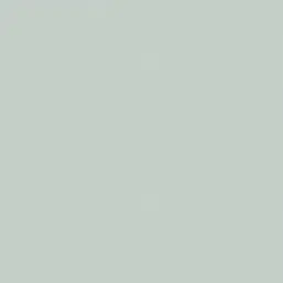  AS-Creation Elite of Shades 78651-7