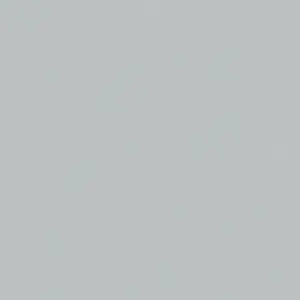 Обои AS-Creation Elite of Shades 78651-8 - фото 1
