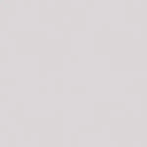  AS-Creation Elite of Shades 78652-1 -  1