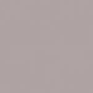 Обои AS-Creation Elite of Shades 78652-3 - фото 1