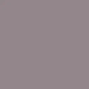  AS-Creation Elite of Shades 78653-9 -  1
