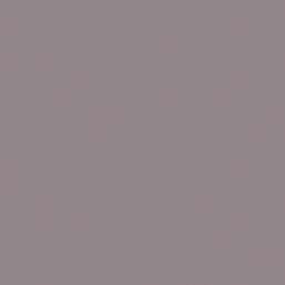  AS-Creation Elite of Shades 78653-9