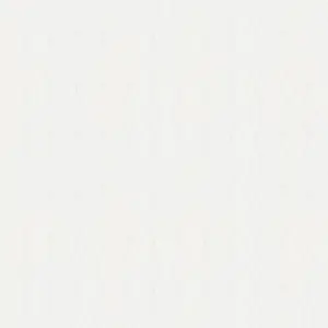  AS-Creation Elite of Shades 78654-1 -  1