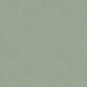  AS-Creation Elite of Shades 78659-2 -  1