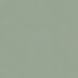  AS-Creation Elite of Shades 78659-2