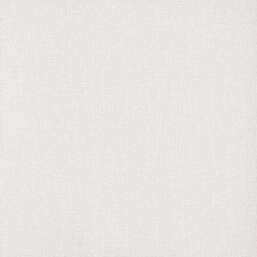 ���� AS-Creation Fiori 1614-13