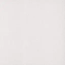  AS-Creation Fiori 1614-13