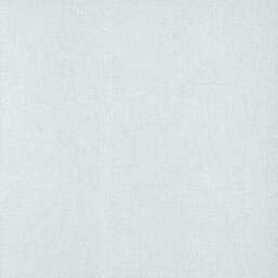 ���� AS-Creation Fiori 1614-20