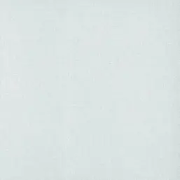  AS-Creation Fiori 1614-20