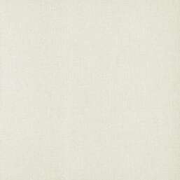 ���� AS-Creation Fiori 1614-37