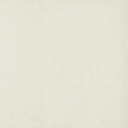  AS-Creation Fiori 1614-37