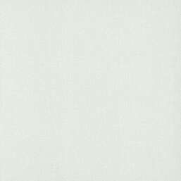 ���� AS-Creation Fiori 1614-44