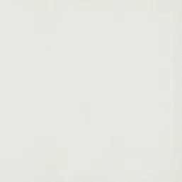  AS-Creation Fiori 1614-44