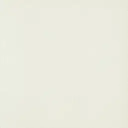  AS-Creation Fiori 1614-51