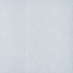 ���� AS-Creation Fiori 1614-68