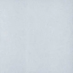  AS-Creation Fiori 1614-68