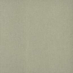 ���� AS-Creation Fiori 1614-75