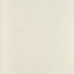 ���� AS-Creation Fiori 1614-82