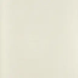  AS-Creation Fiori 1614-82