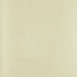 ���� AS-Creation Fiori 1614-99