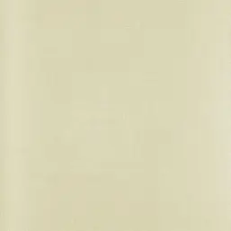  AS-Creation Fiori 1614-99