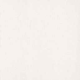 ���� AS-Creation Fiori 1615-12