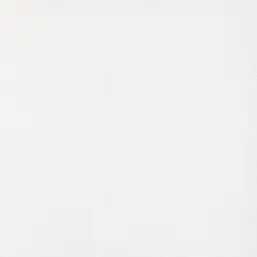  AS-Creation Fiori 1615-12