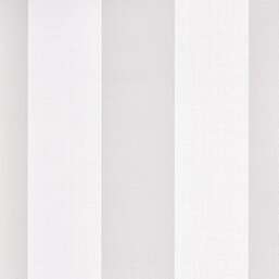 ���� AS-Creation Fiori 1618-19