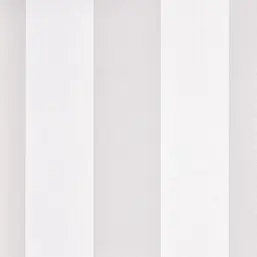  AS-Creation Fiori 1618-19