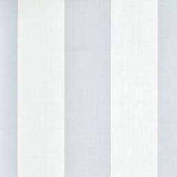 ���� AS-Creation Fiori 1618-26