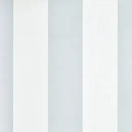  AS-Creation Fiori 1618-26