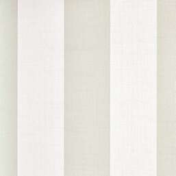 ���� AS-Creation Fiori 1618-33