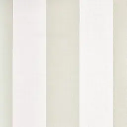  AS-Creation Fiori 1618-33