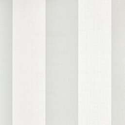 ���� AS-Creation Fiori 1618-40