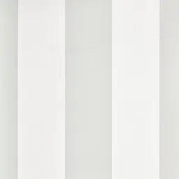  AS-Creation Fiori 1618-40