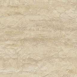 ���� AS-Creation Fiori 79204-2