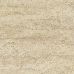  AS-Creation Fiori 79204-2